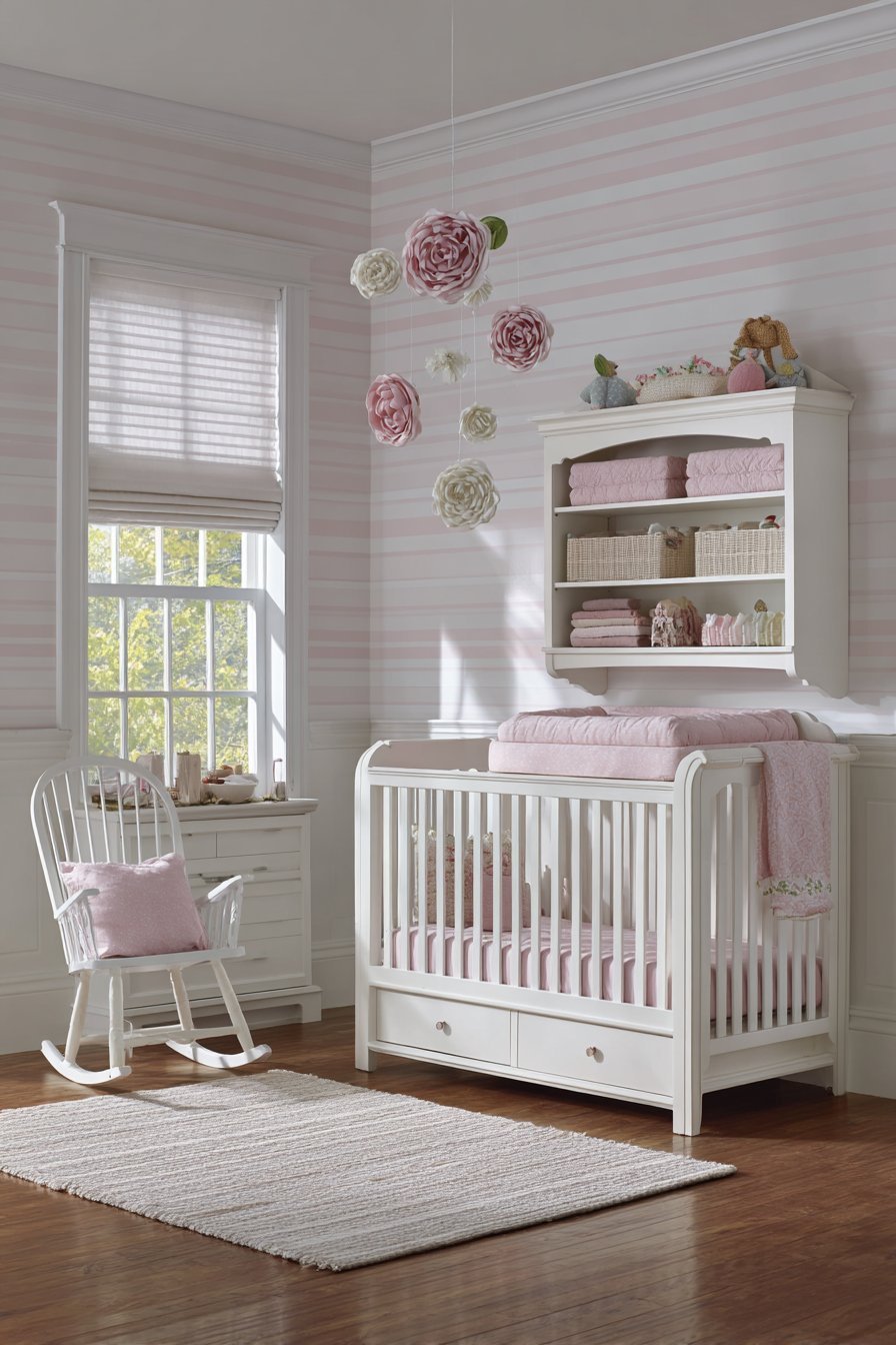 Space-Efficient Convertible Solution