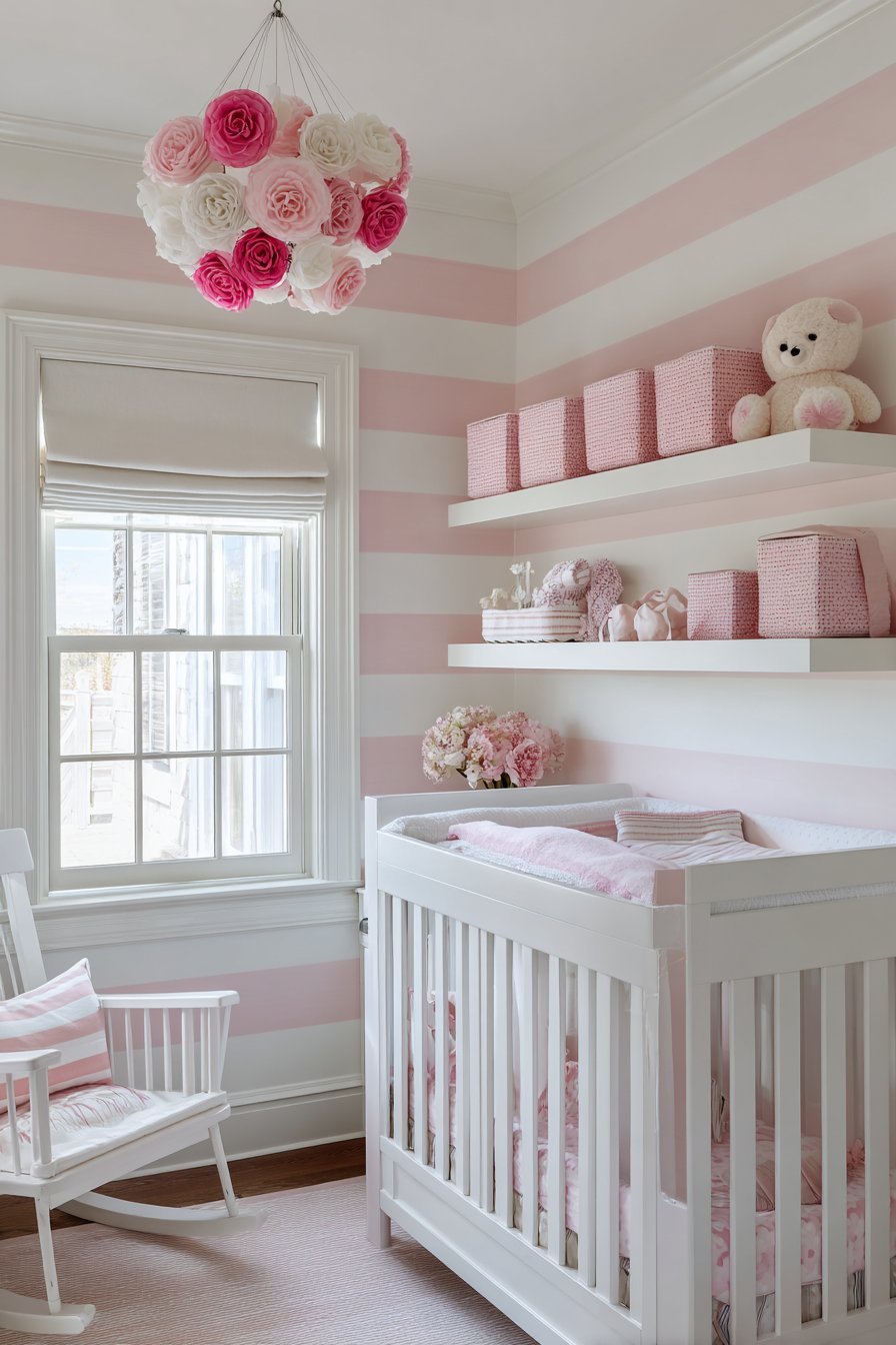 Space-Efficient Convertible Solution