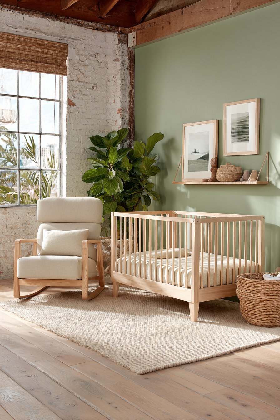 Eco-Friendly Sustainable Choices