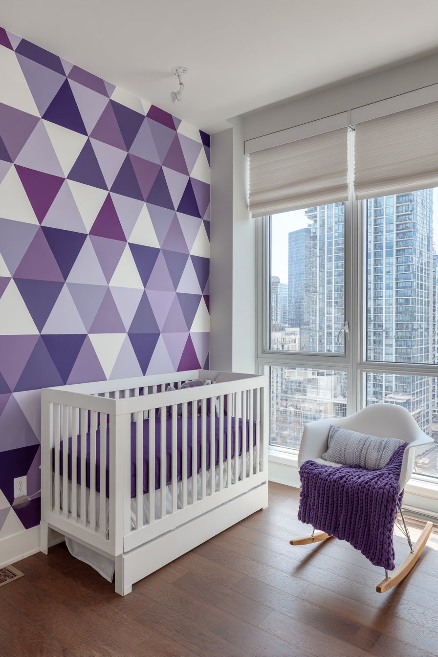 Sophisticated Botanical Elegance