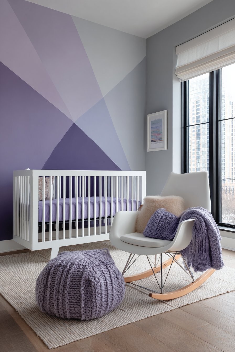 Sophisticated Botanical Elegance