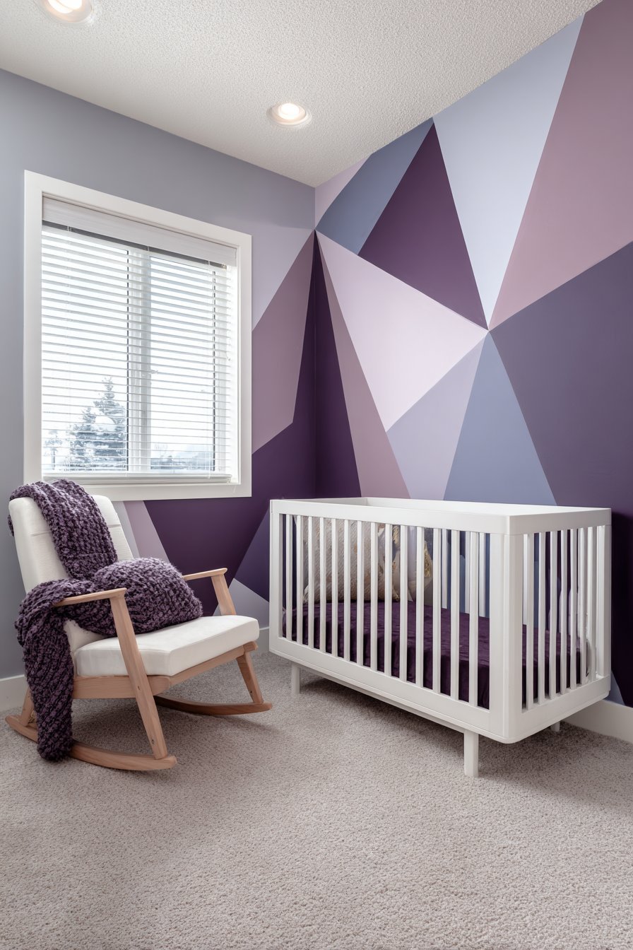 Sophisticated Botanical Elegance