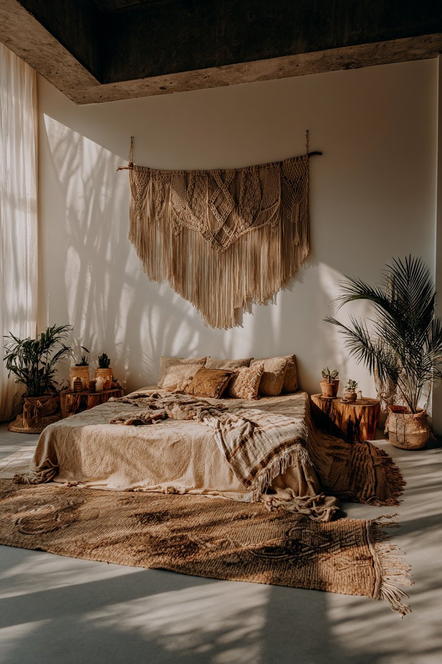 Vintage Cutting Board Collection