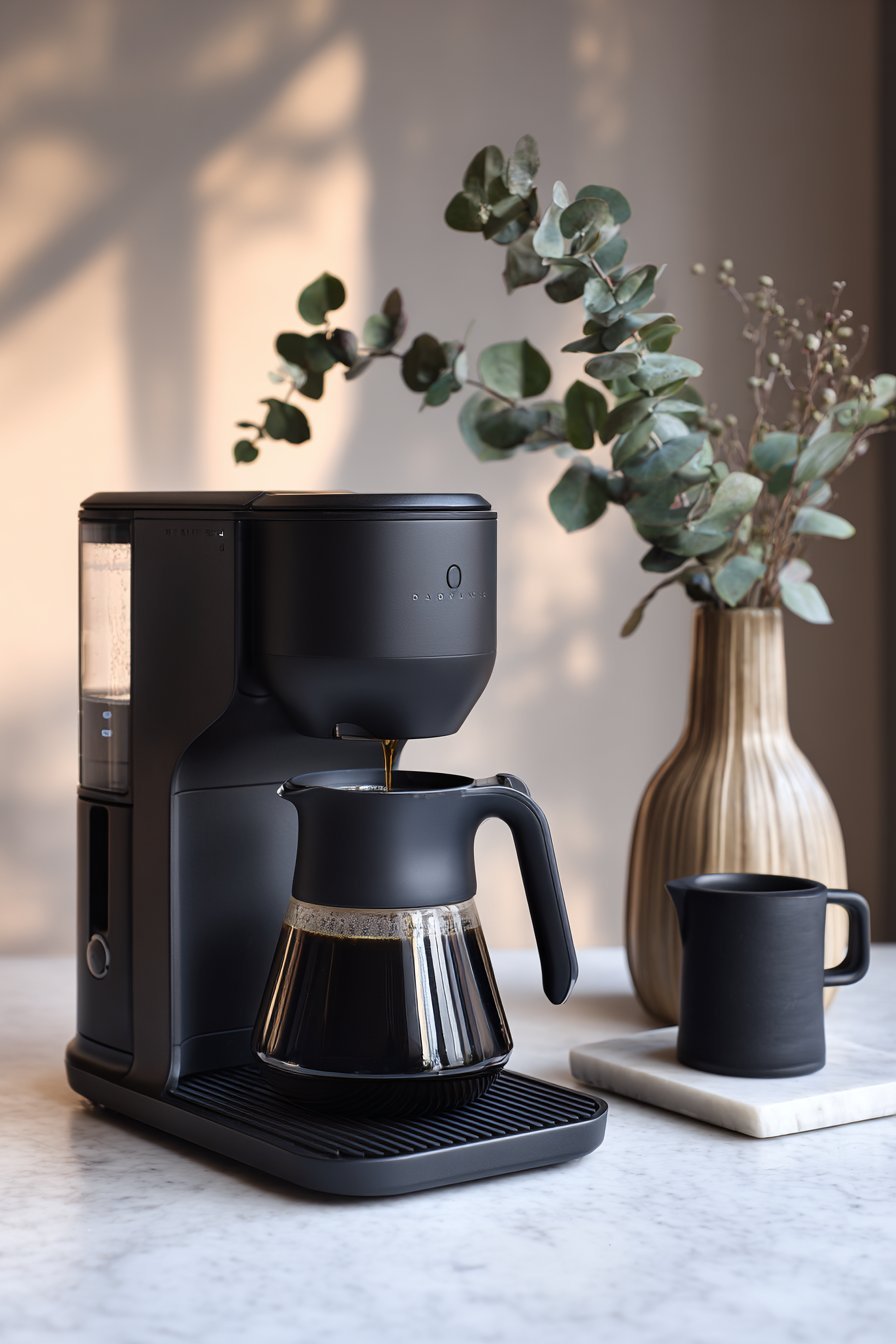 Follow the Three-Item Rule