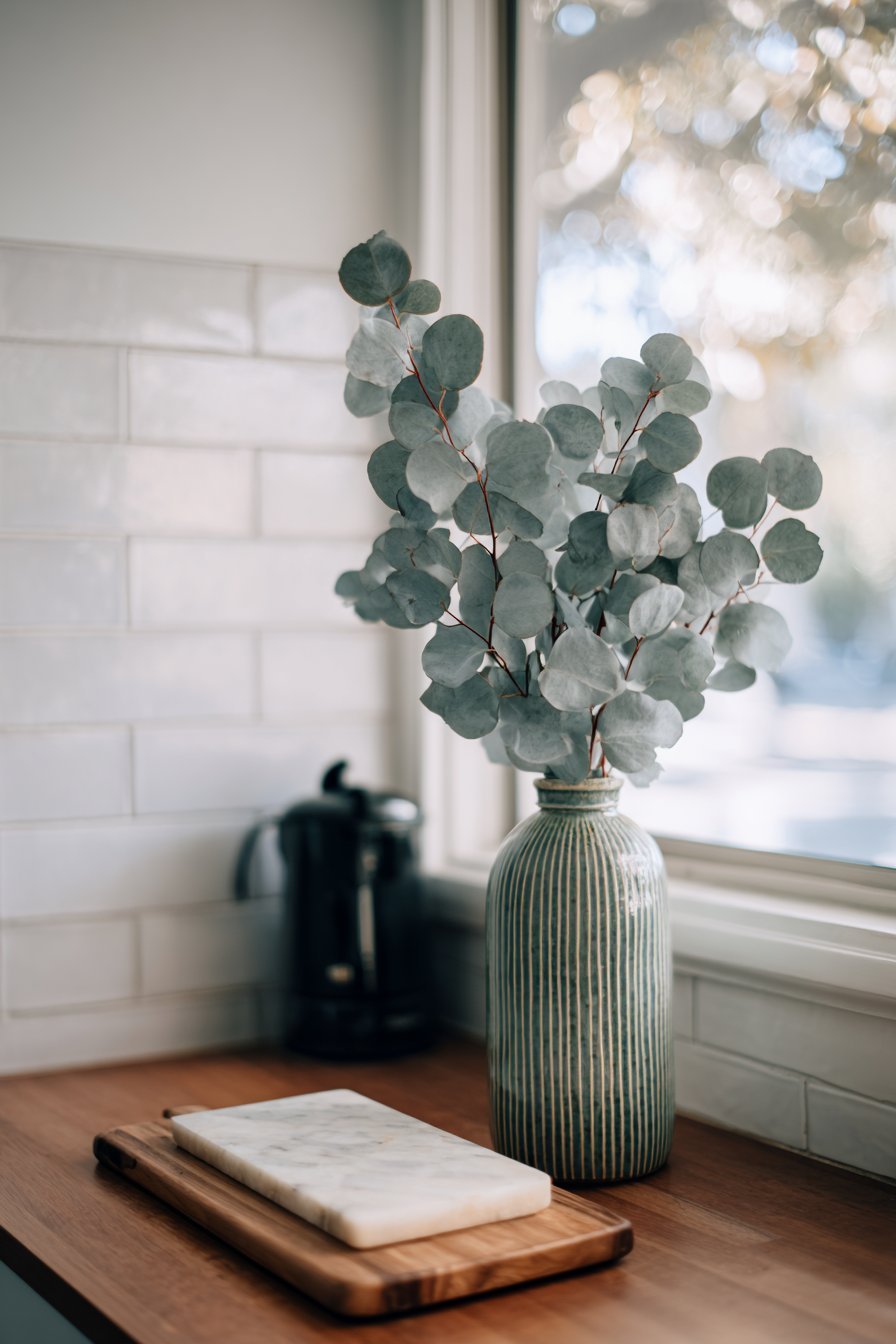 Follow the Three-Item Rule