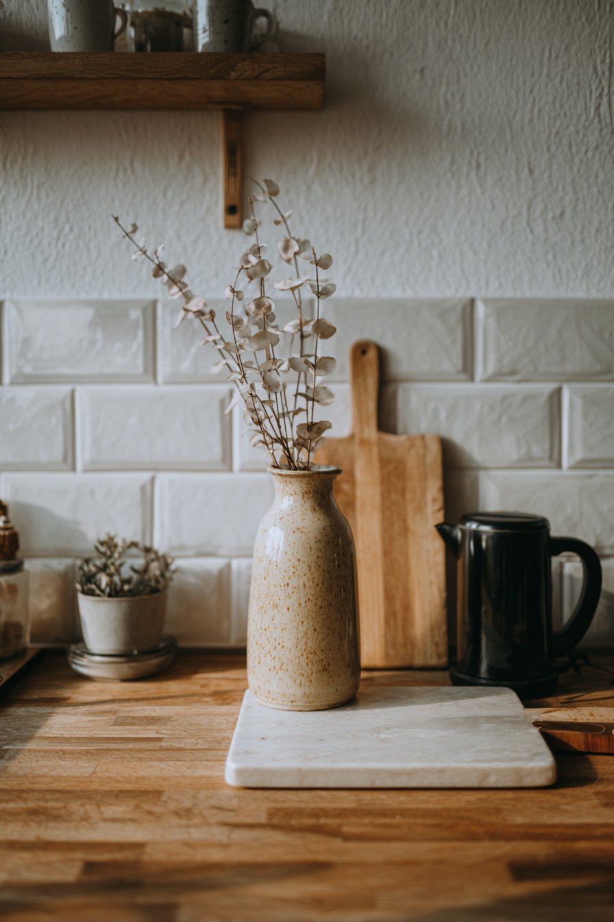 Follow the Three-Item Rule