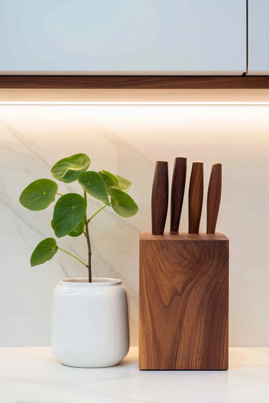 Prioritize Functional Minimalism Over Decoration