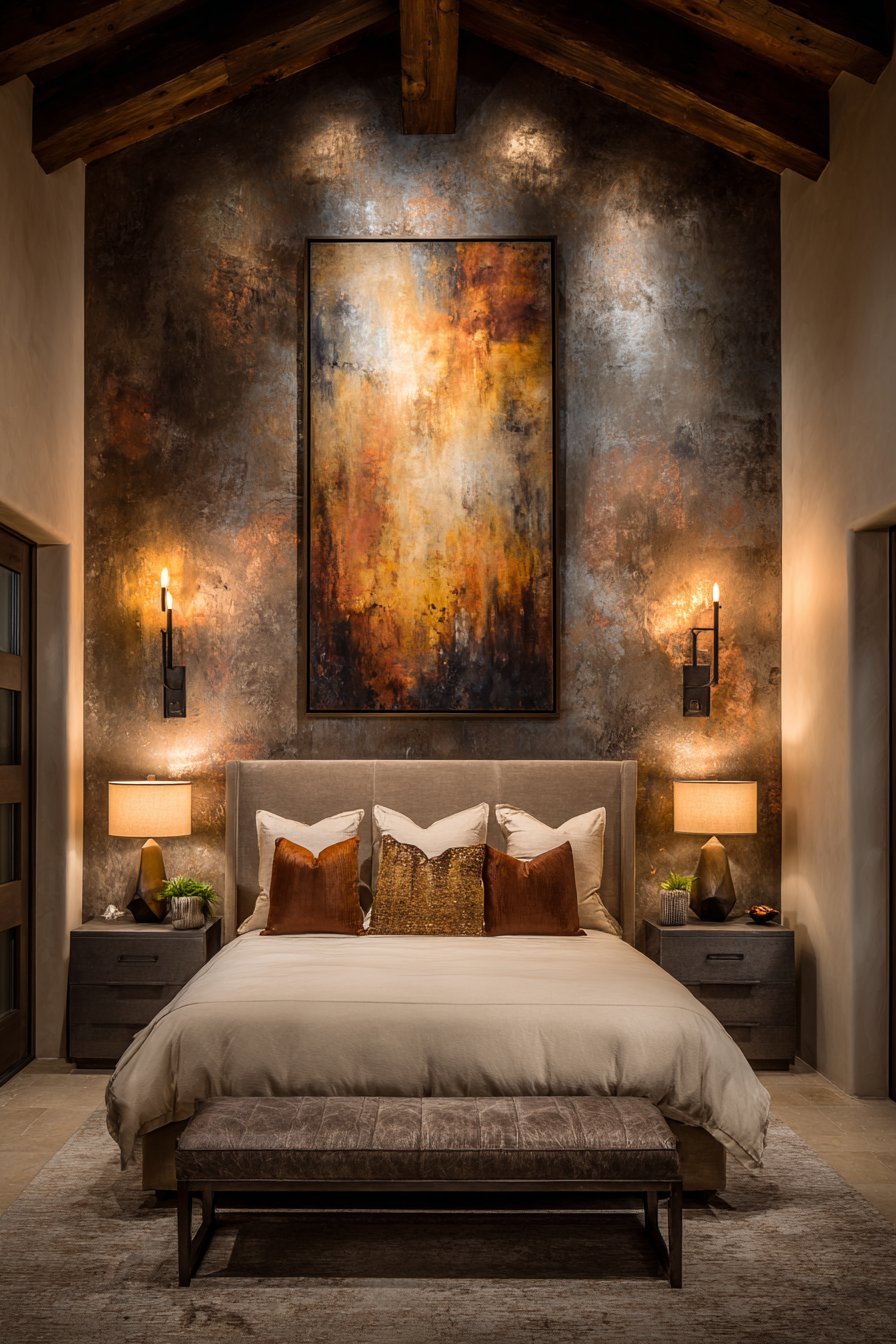 Neglecting Proper Lighting Layers