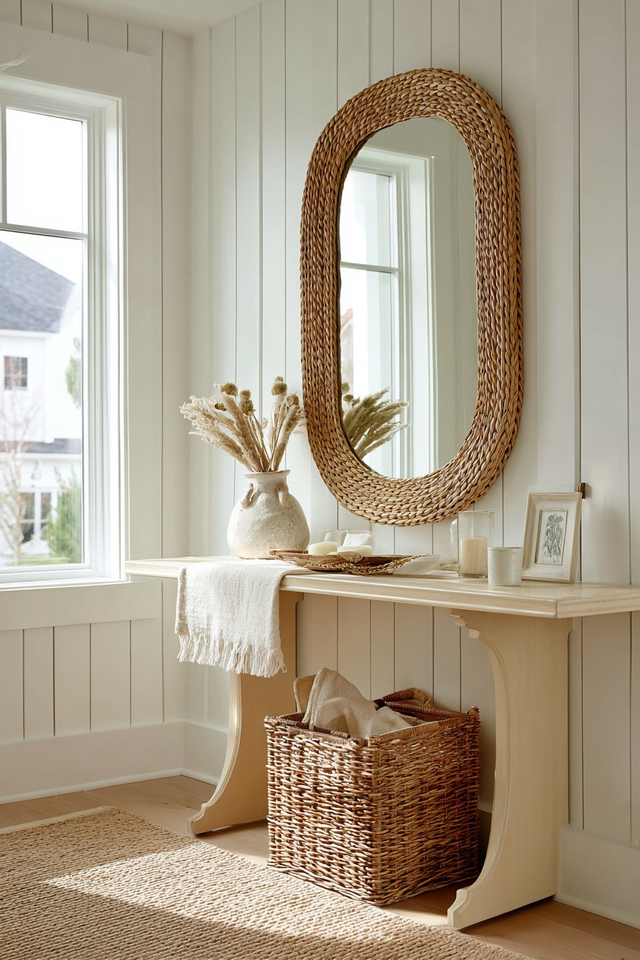 Ignoring Scale and Proportion