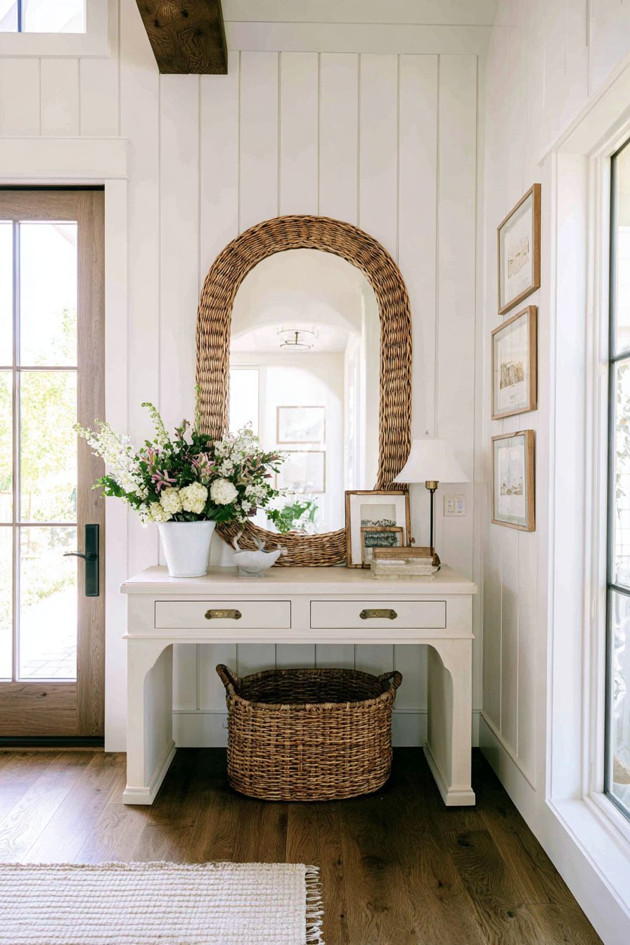 Ignoring Scale and Proportion