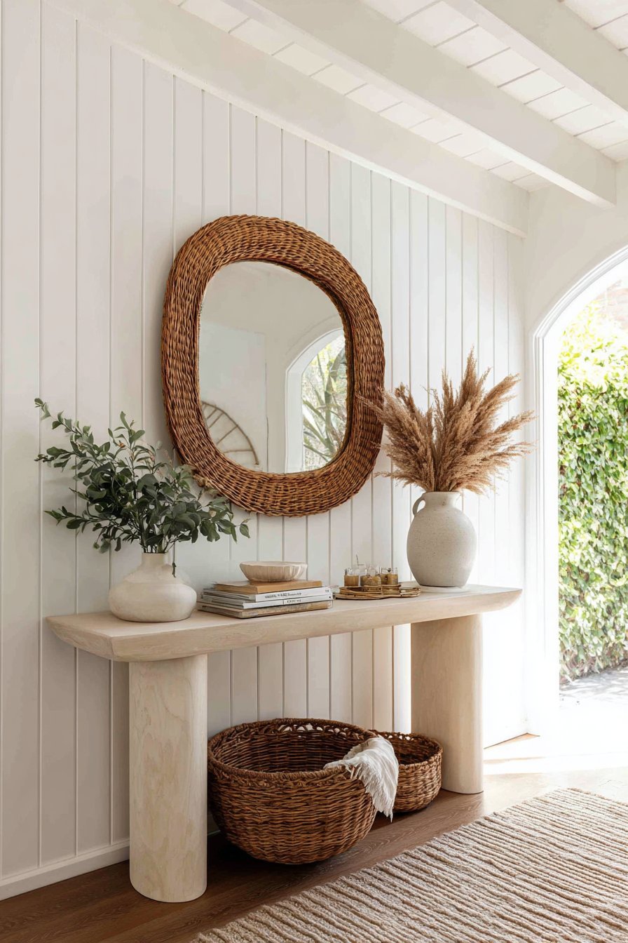 Ignoring Scale and Proportion