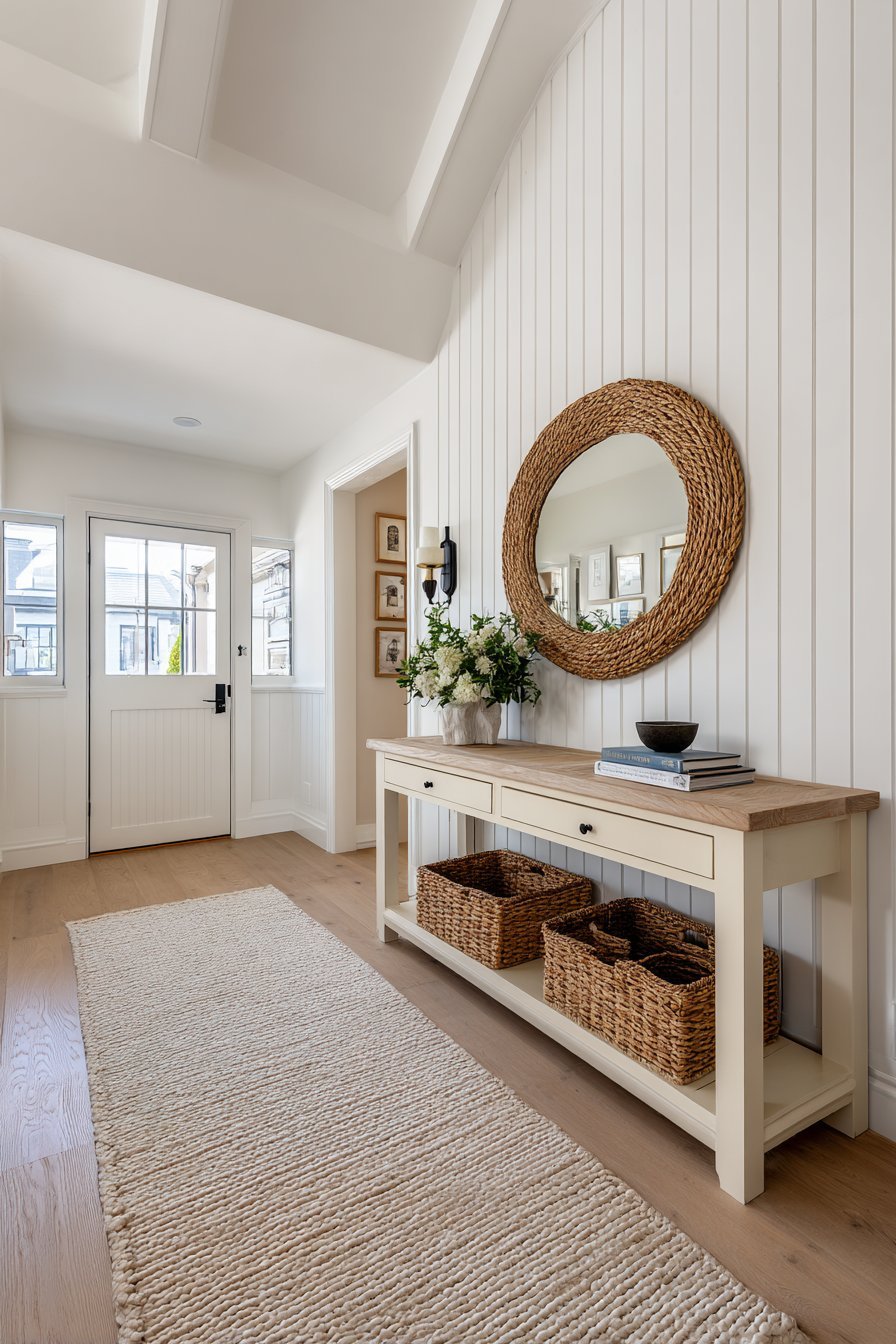 Ignoring Scale and Proportion