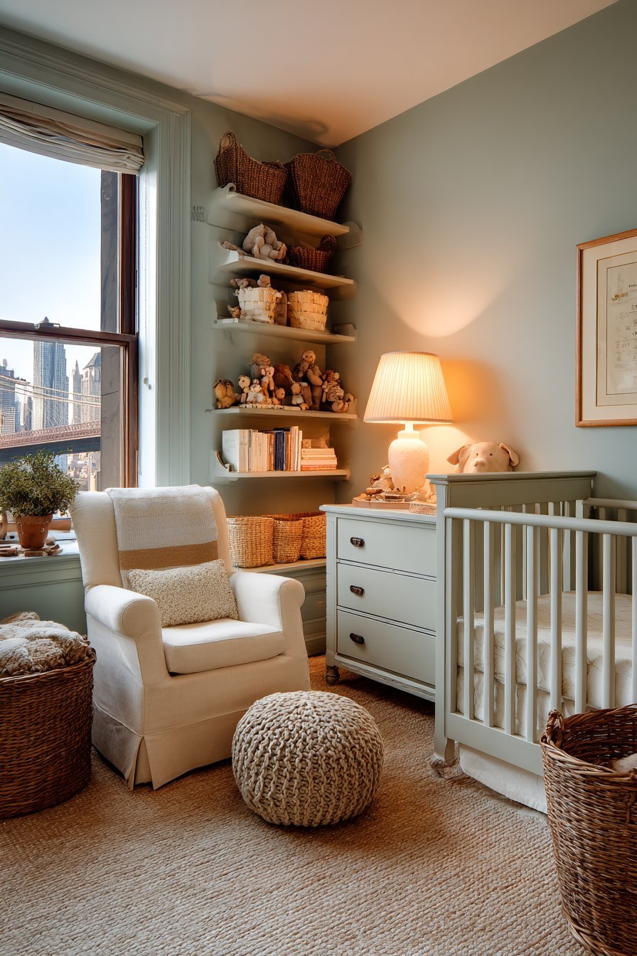 Sustainable and Eco-Conscious Materials