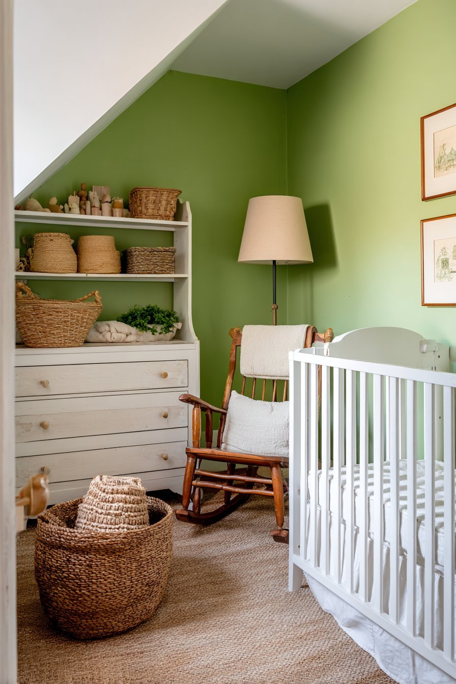 Sustainable and Eco-Conscious Materials