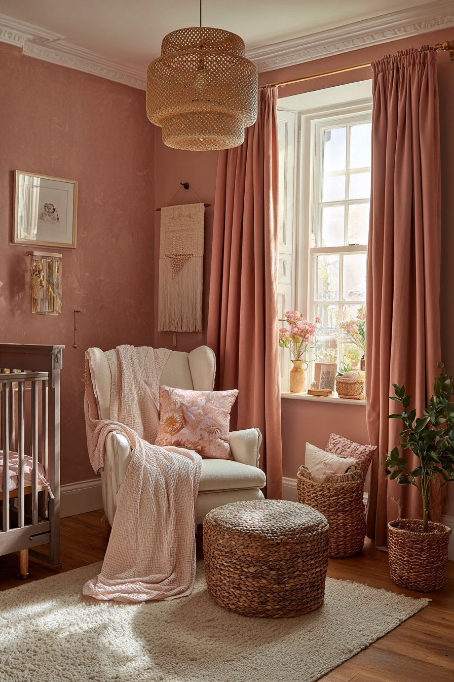 Ignoring Texture and Relying Solely on Color