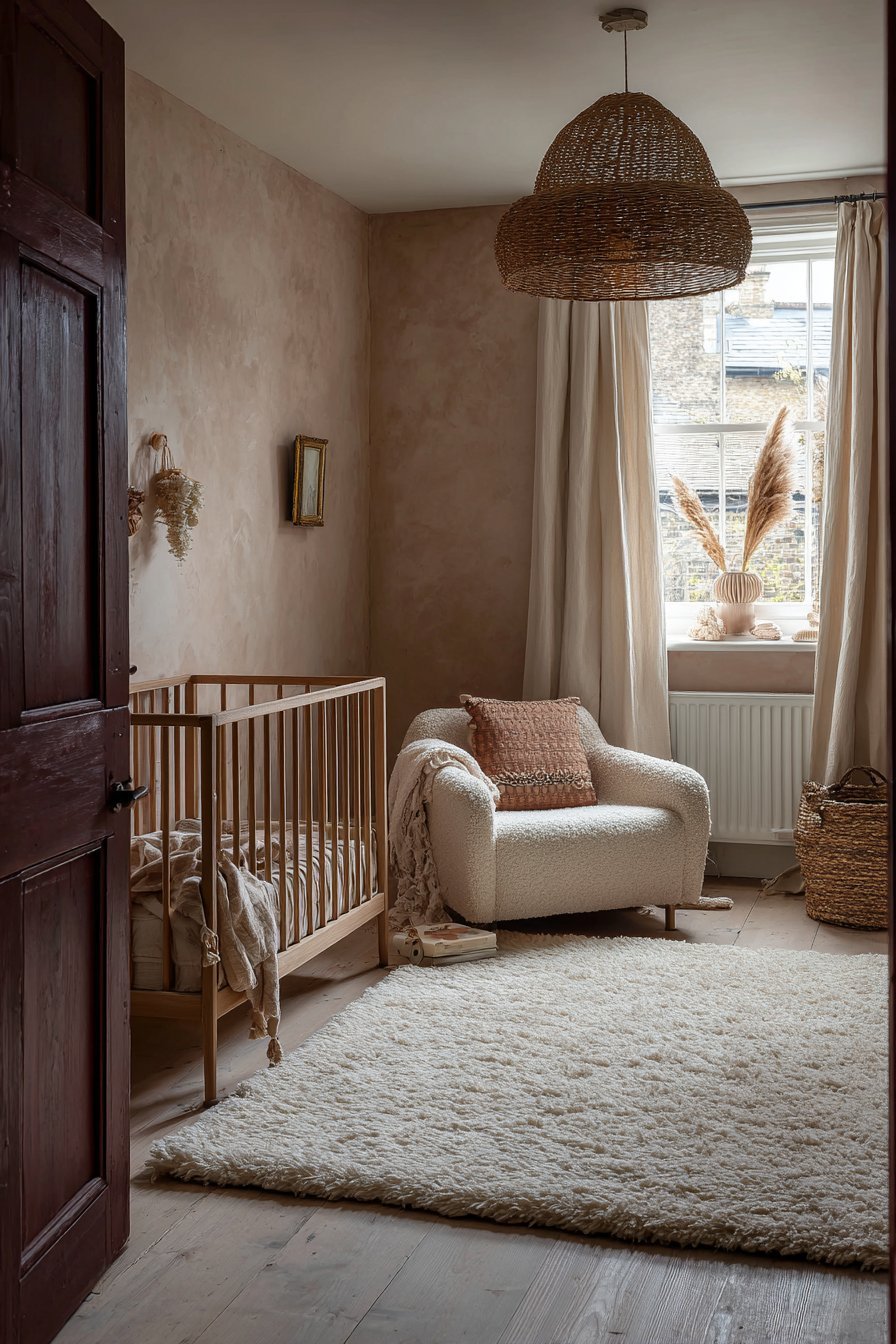 Ignoring Texture and Relying Solely on Color