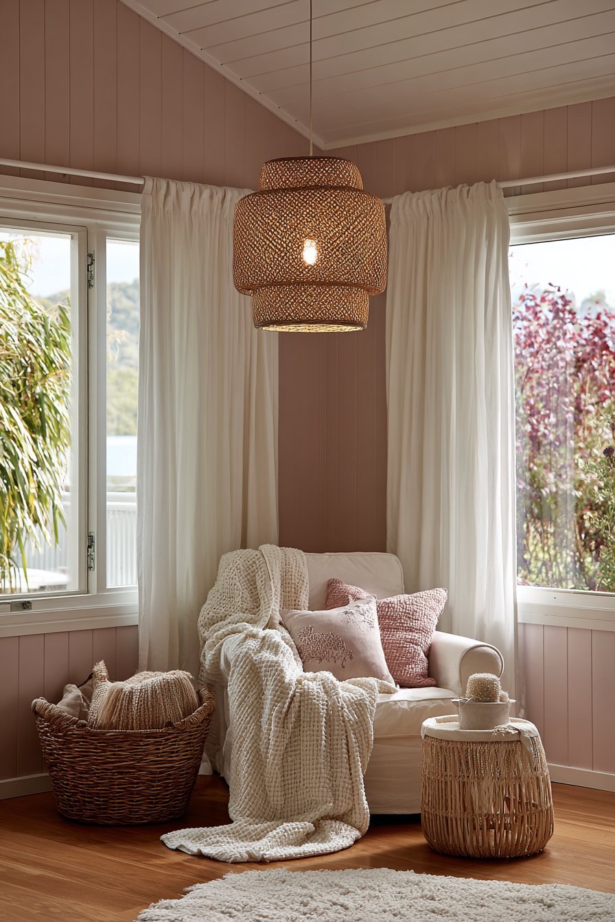 Ignoring Texture and Relying Solely on Color