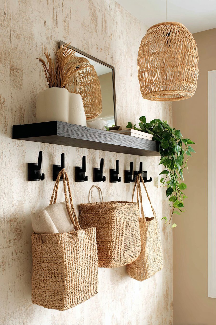 Forgetting Function in Favor of Pure Aesthetics