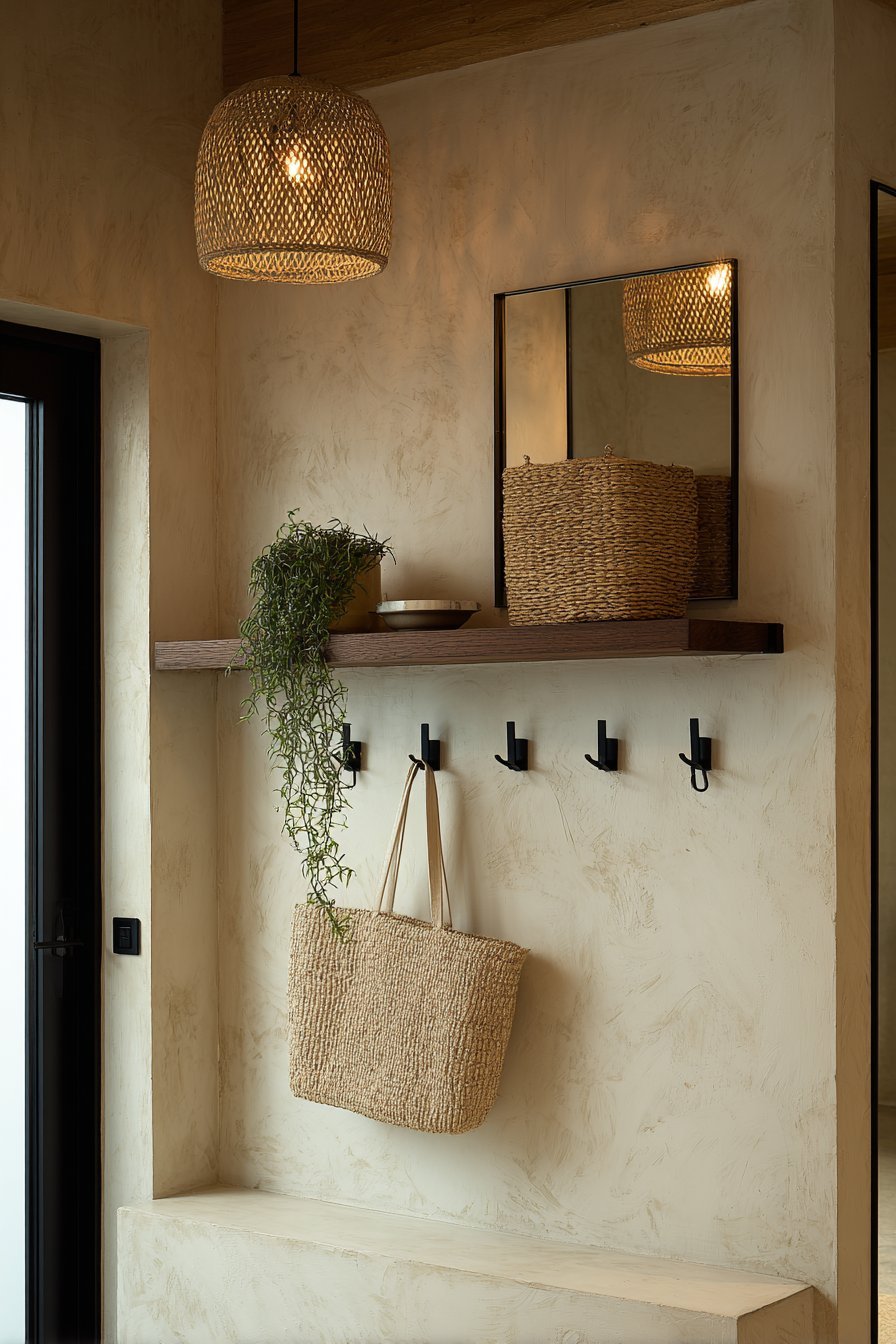 Forgetting Function in Favor of Pure Aesthetics