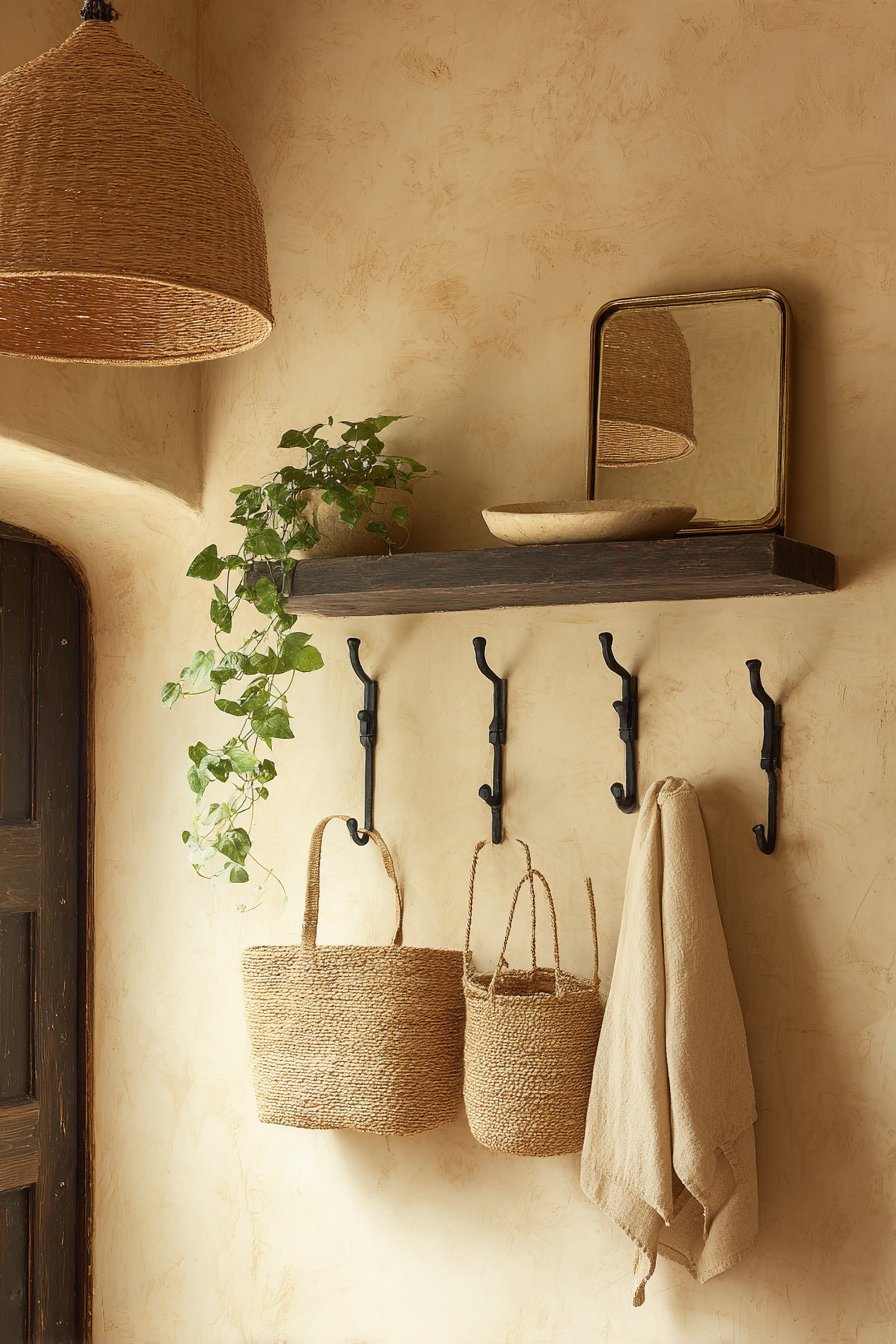 Forgetting Function in Favor of Pure Aesthetics