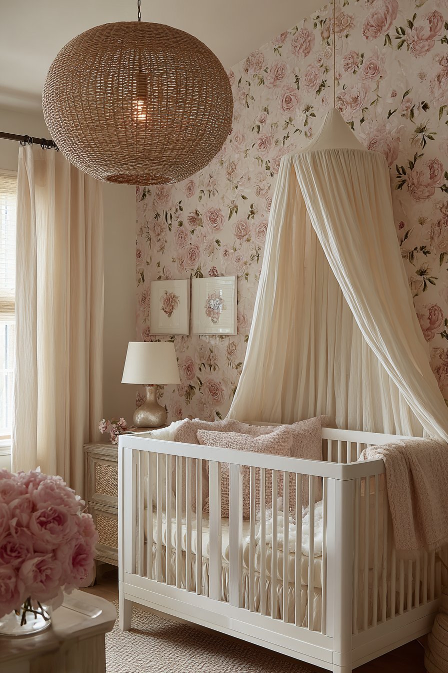 Create a Focal Point That Anchors the Entire Room