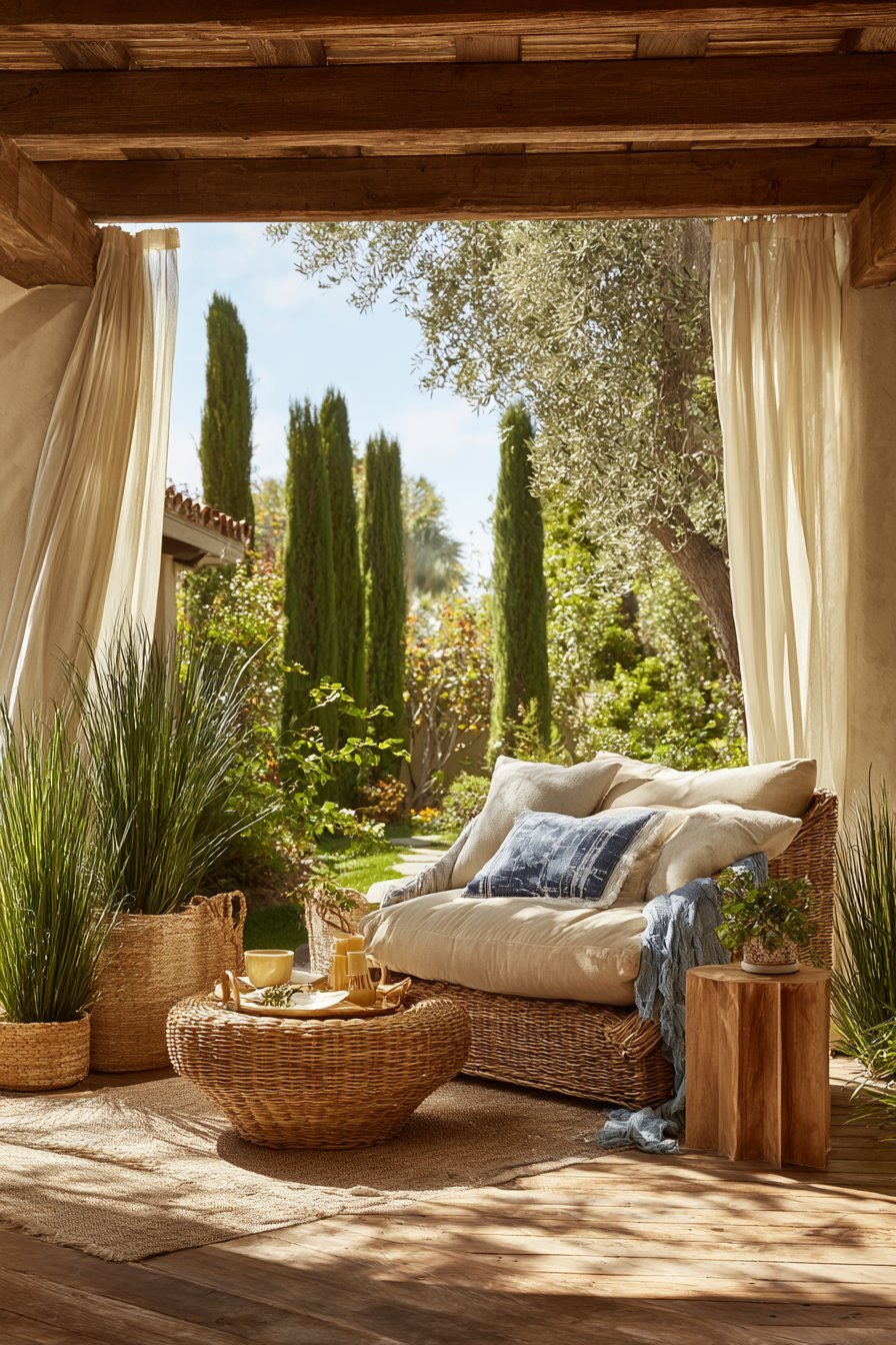 Maximize Privacy with Strategic Screening