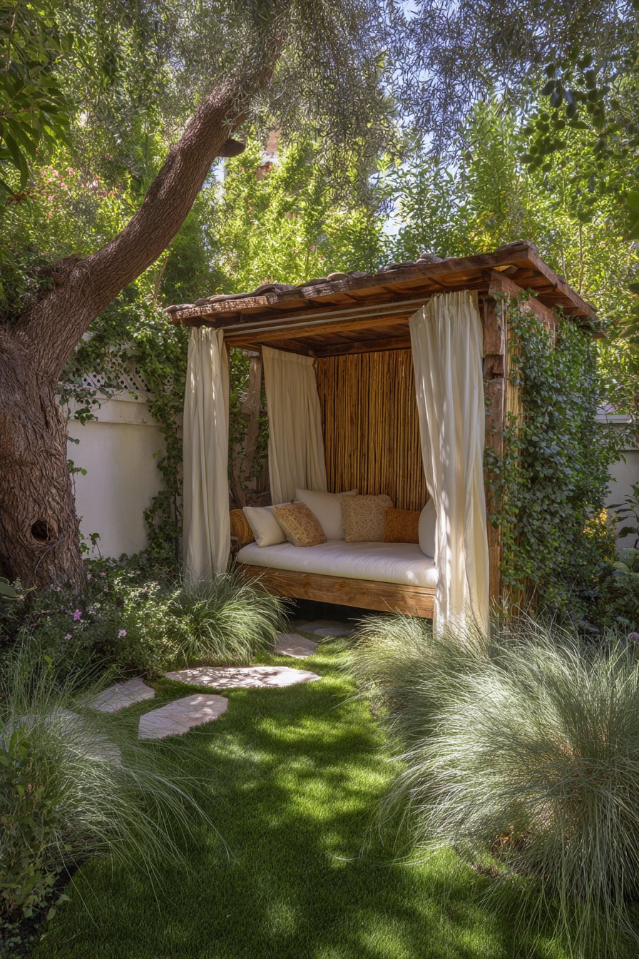 Maximize Privacy with Strategic Screening