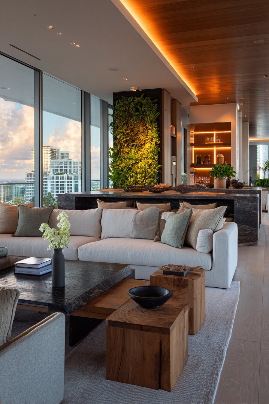 8 Wall Decor Innovations Changing Interiors in 2026