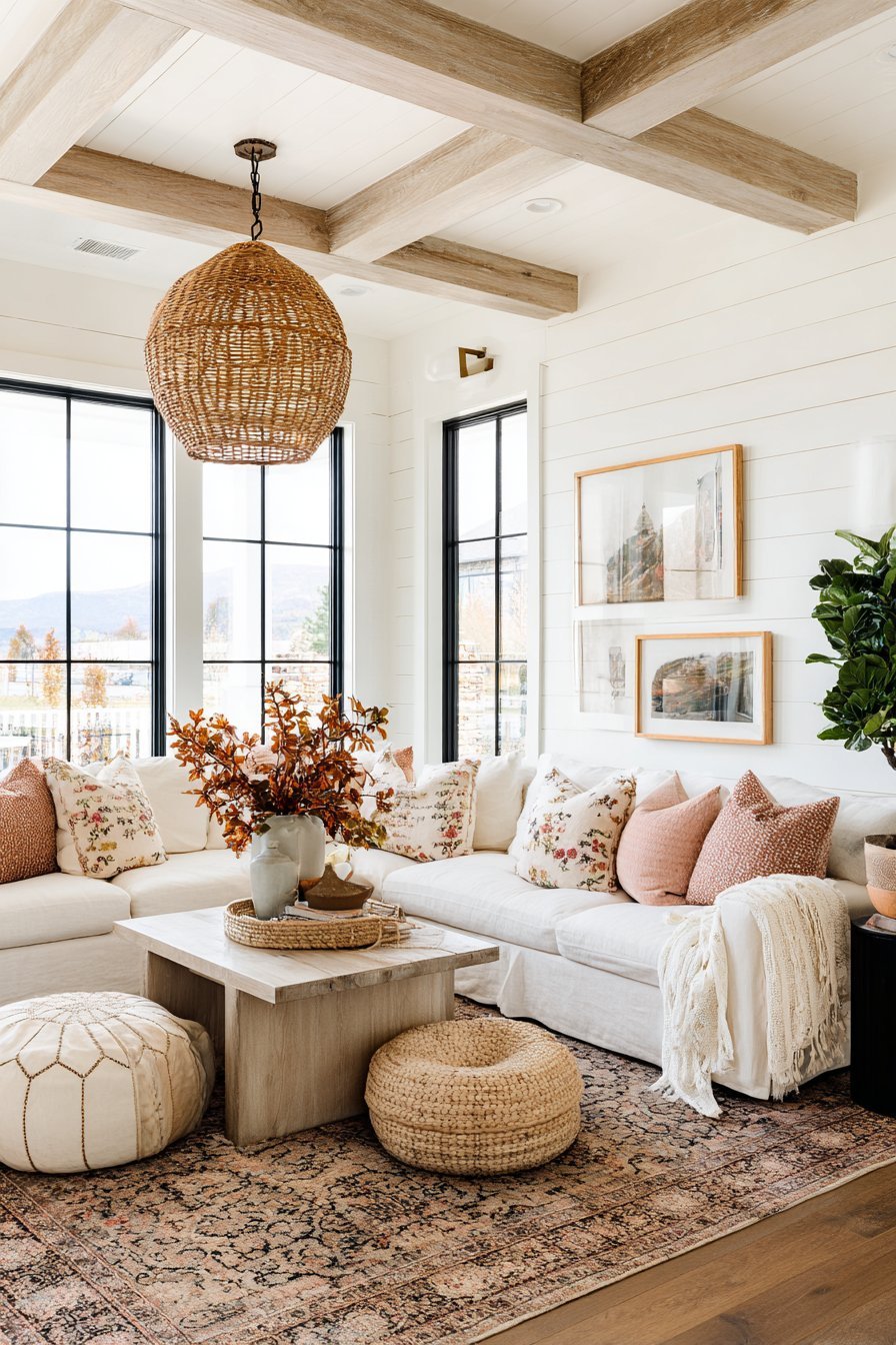 Which Aesthetic Actually Wins?