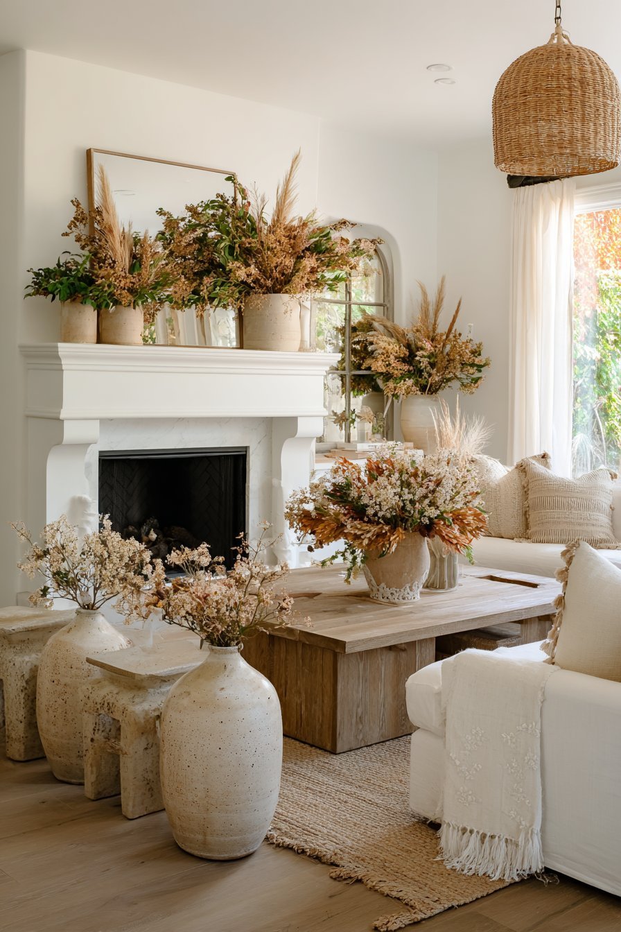 Which Aesthetic Actually Wins?