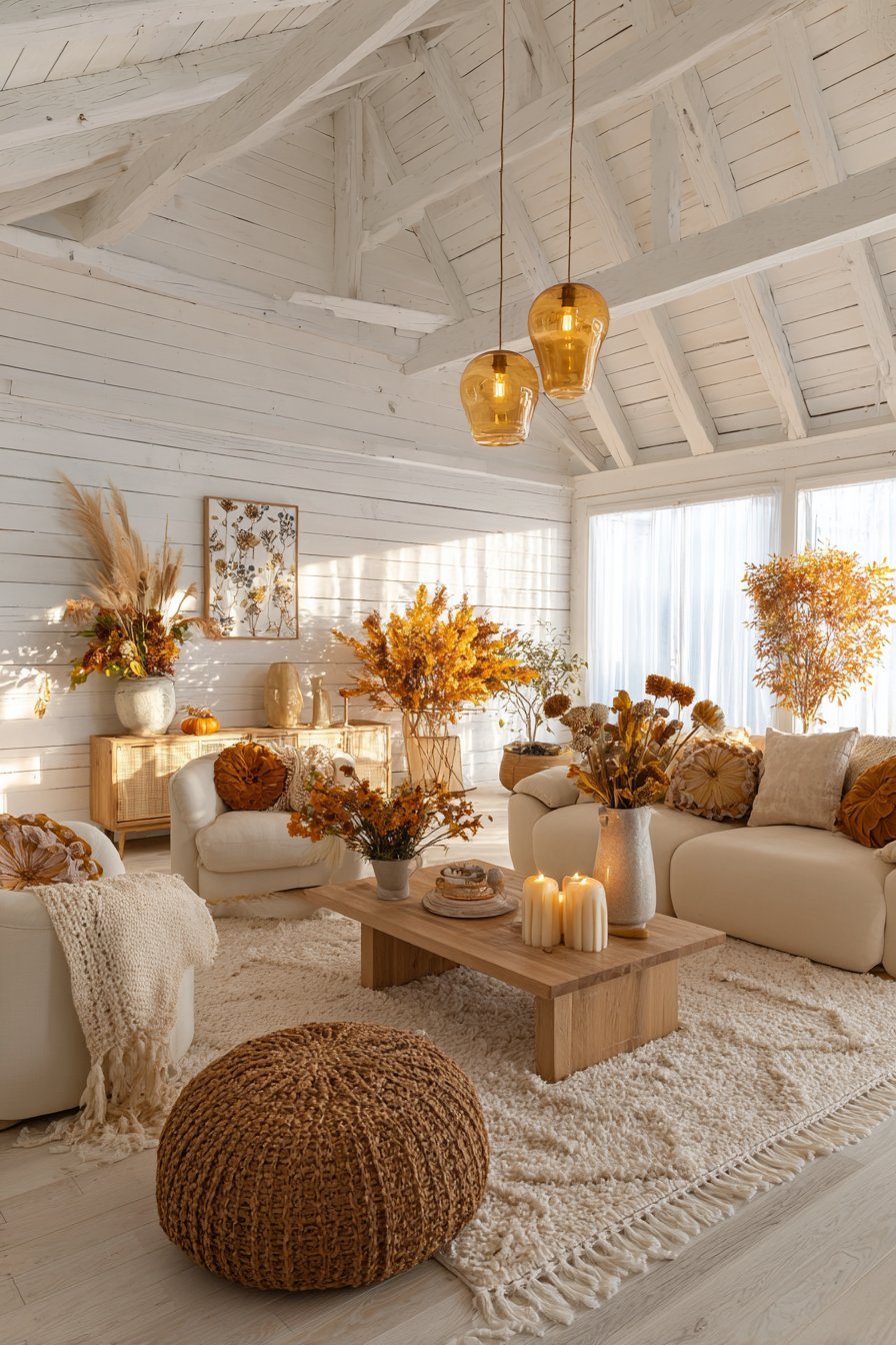 Which Aesthetic Actually Wins?