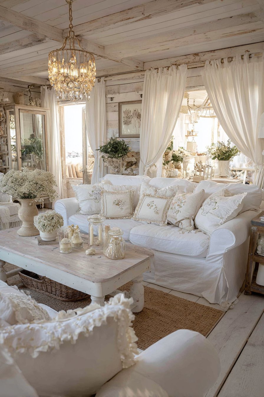 Which Aesthetic Actually Wins?