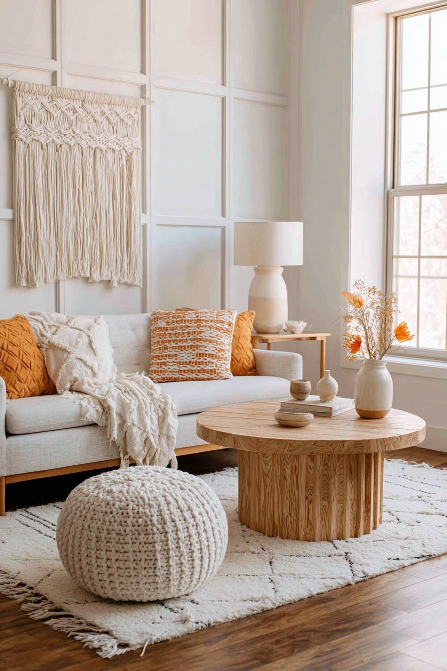 Supporting Ethical and Local Artisan Brands