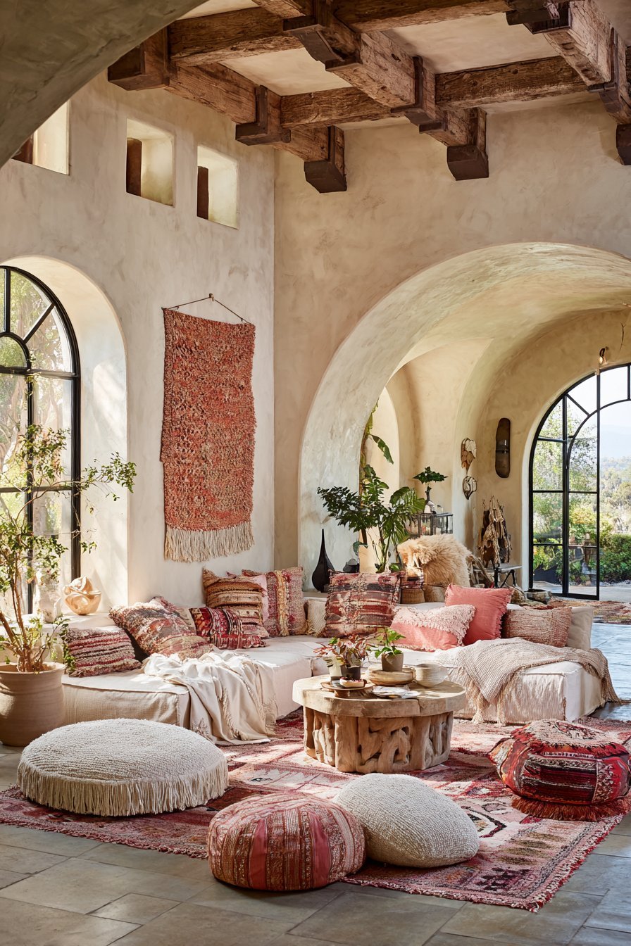 Supporting Ethical and Local Artisan Brands