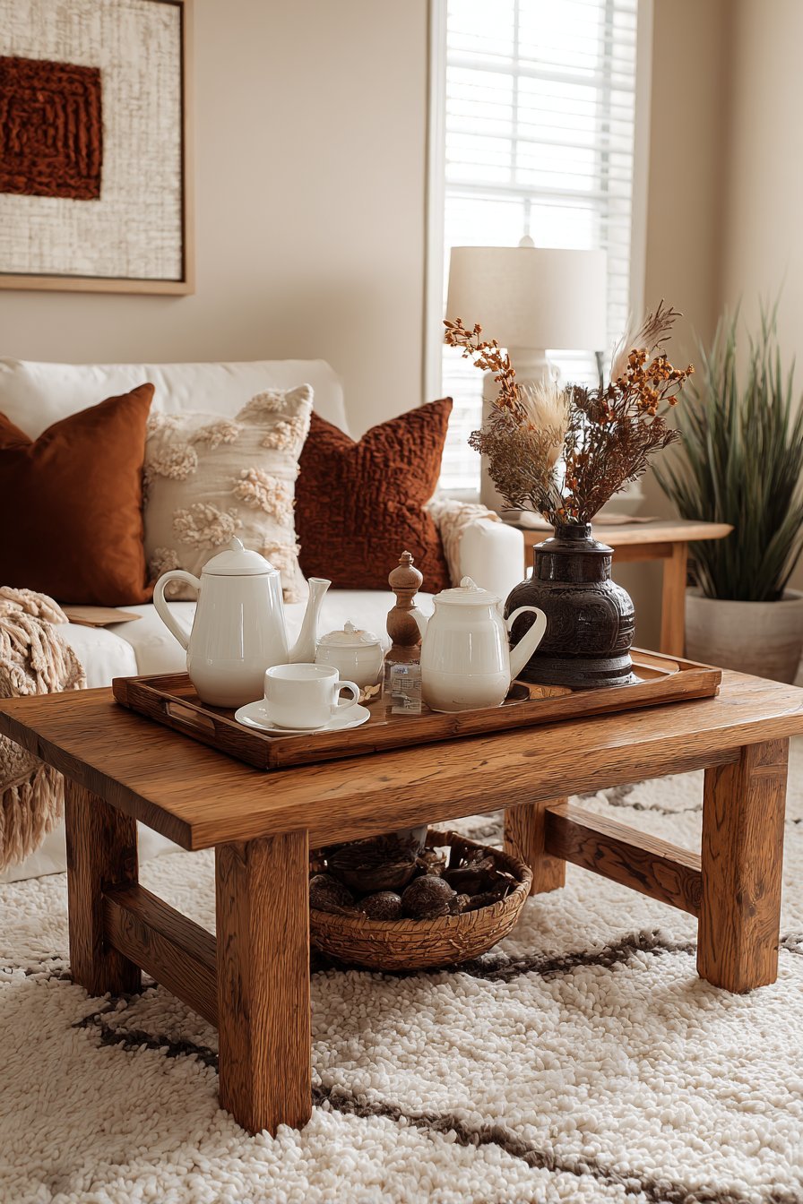 Supporting Ethical and Local Artisan Brands