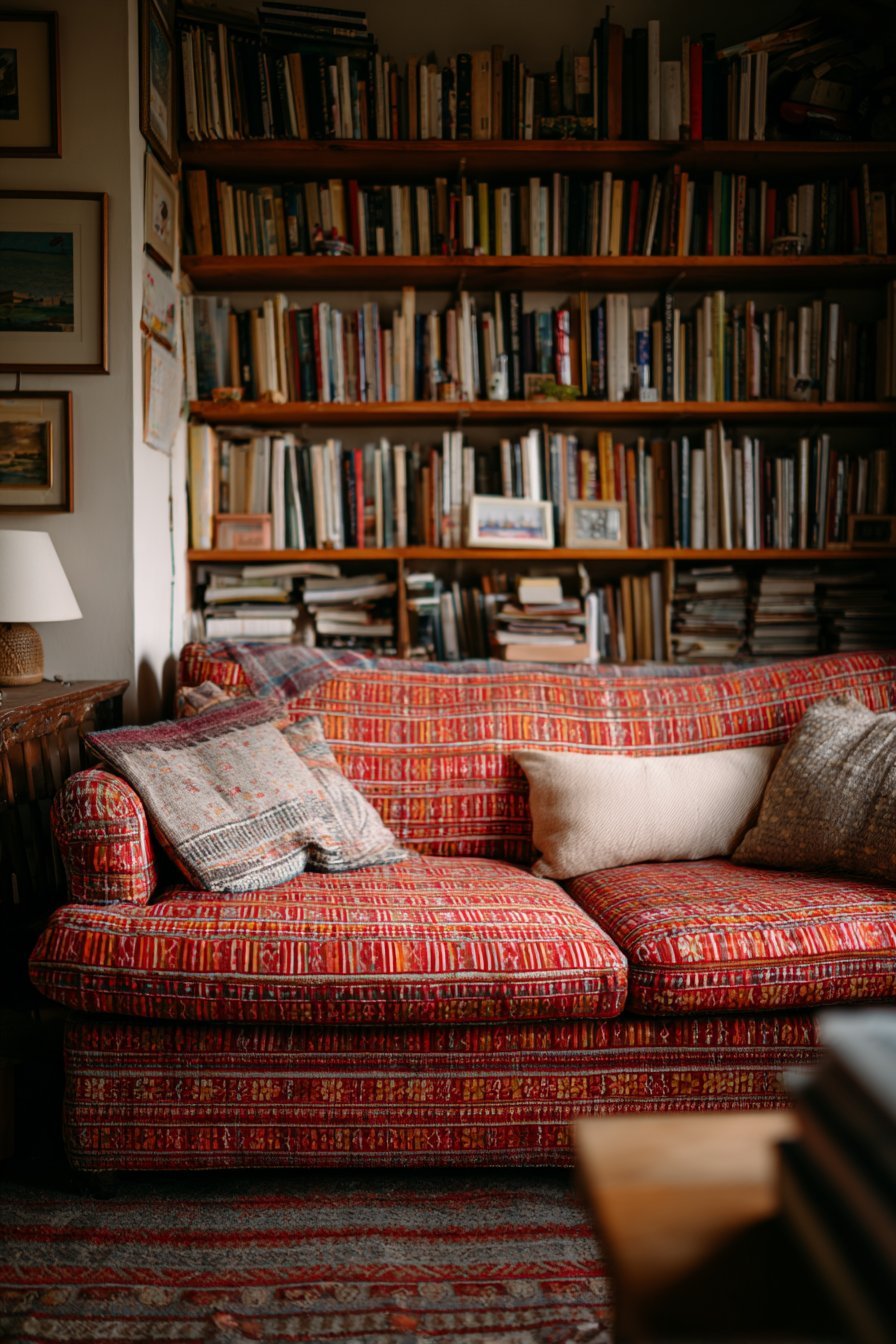 Should You Try Cluttercore? A Honest Assessment