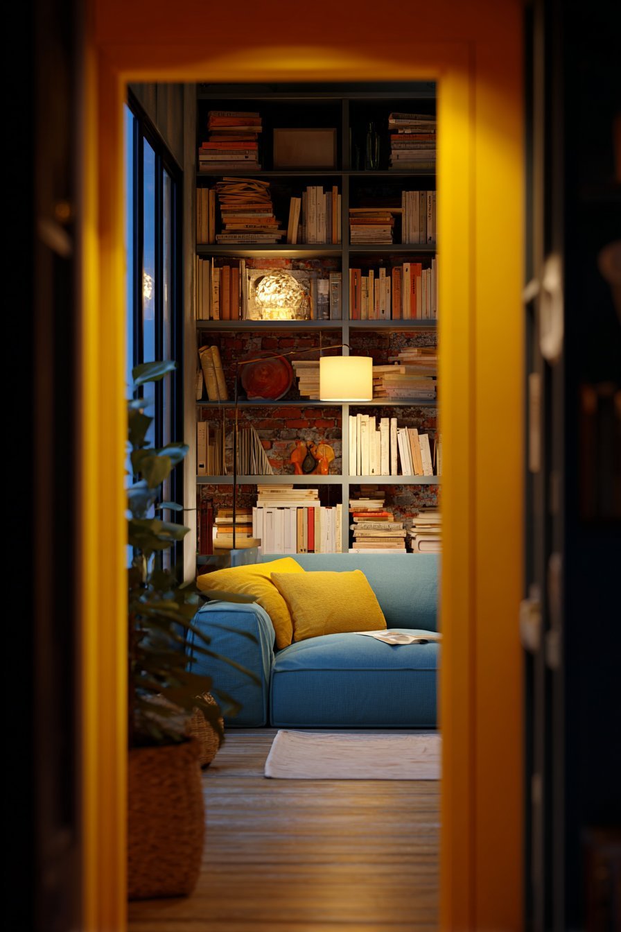 Should You Try Cluttercore? A Honest Assessment