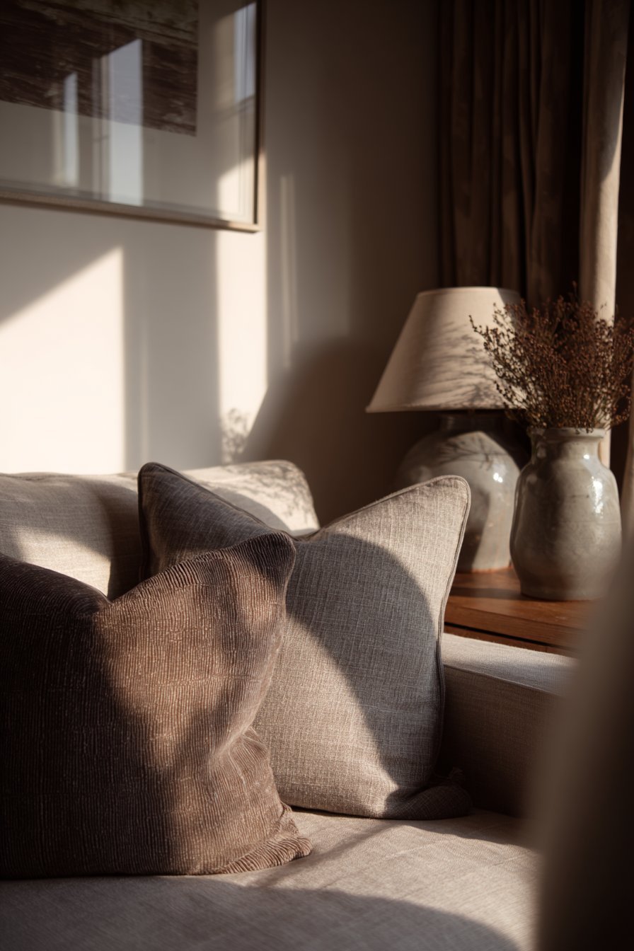 Personalizing Your Color Drench — Making It Psychologically Yours