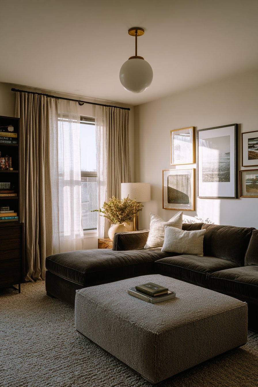 Personalizing Your Color Drench — Making It Psychologically Yours