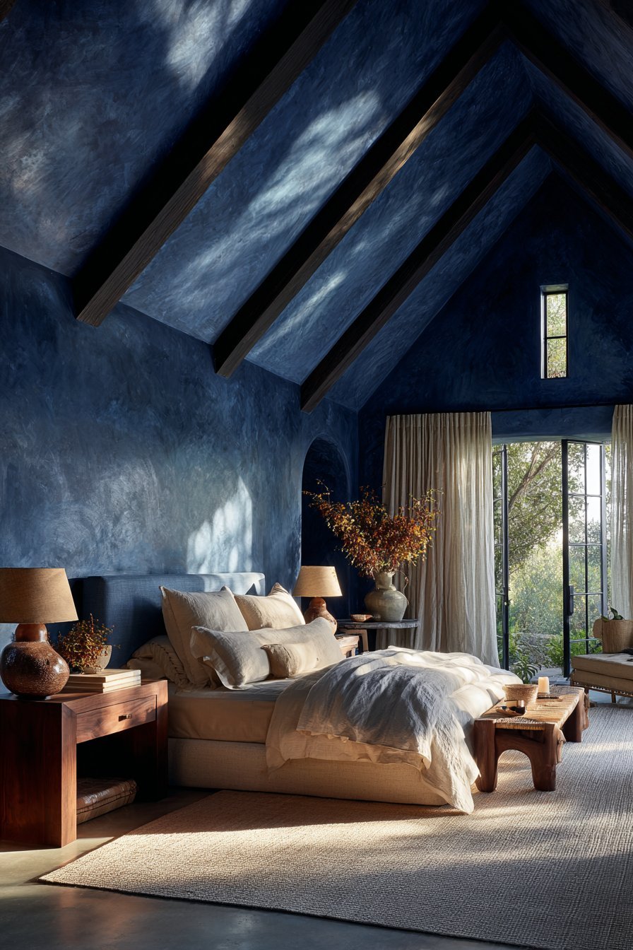 How Color Affects the Brain and Emotions