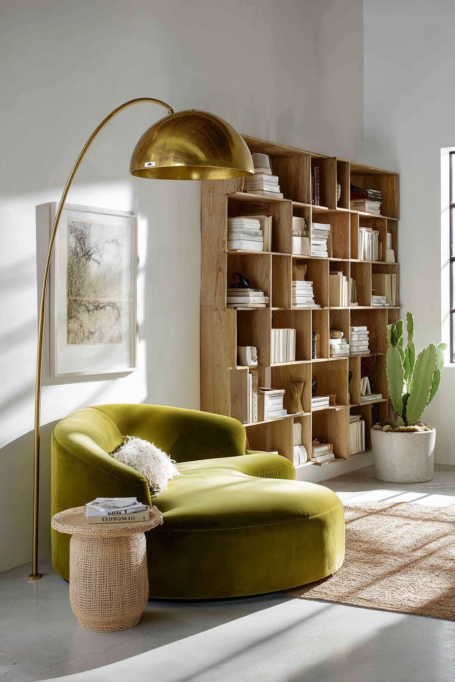 A Reaction Against Minimalist Rigidity