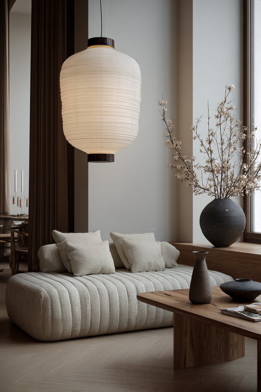 Terracotta Across Architectural Styles