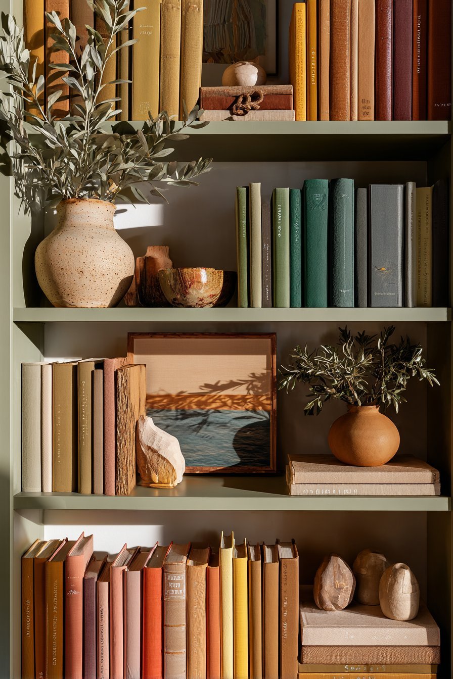 Cluttercore vs. Actual Clutter: Know the Difference