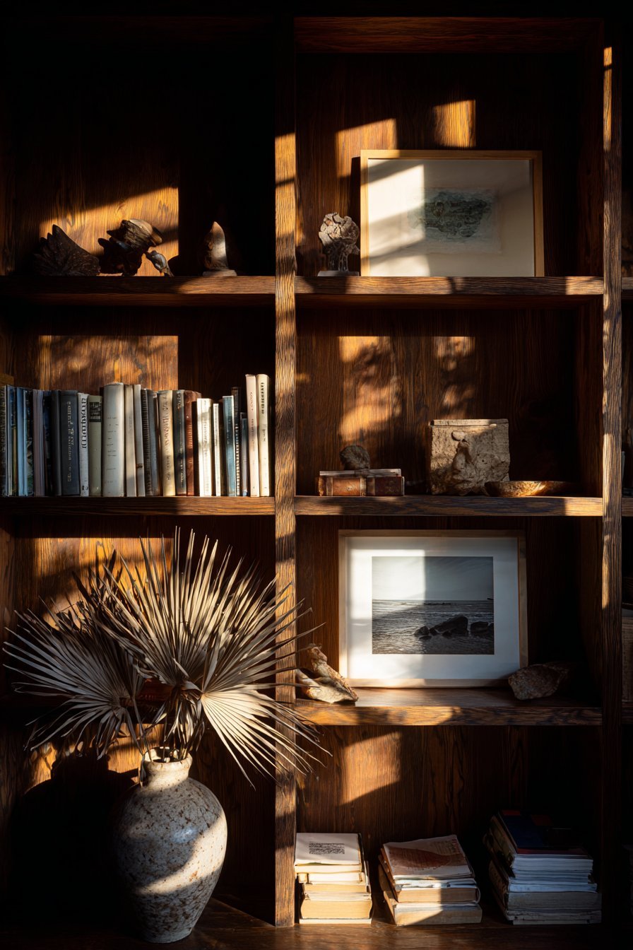 Cluttercore vs. Actual Clutter: Know the Difference