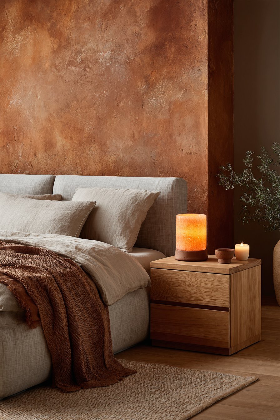 The Rise of Natural and Sustainable Materials