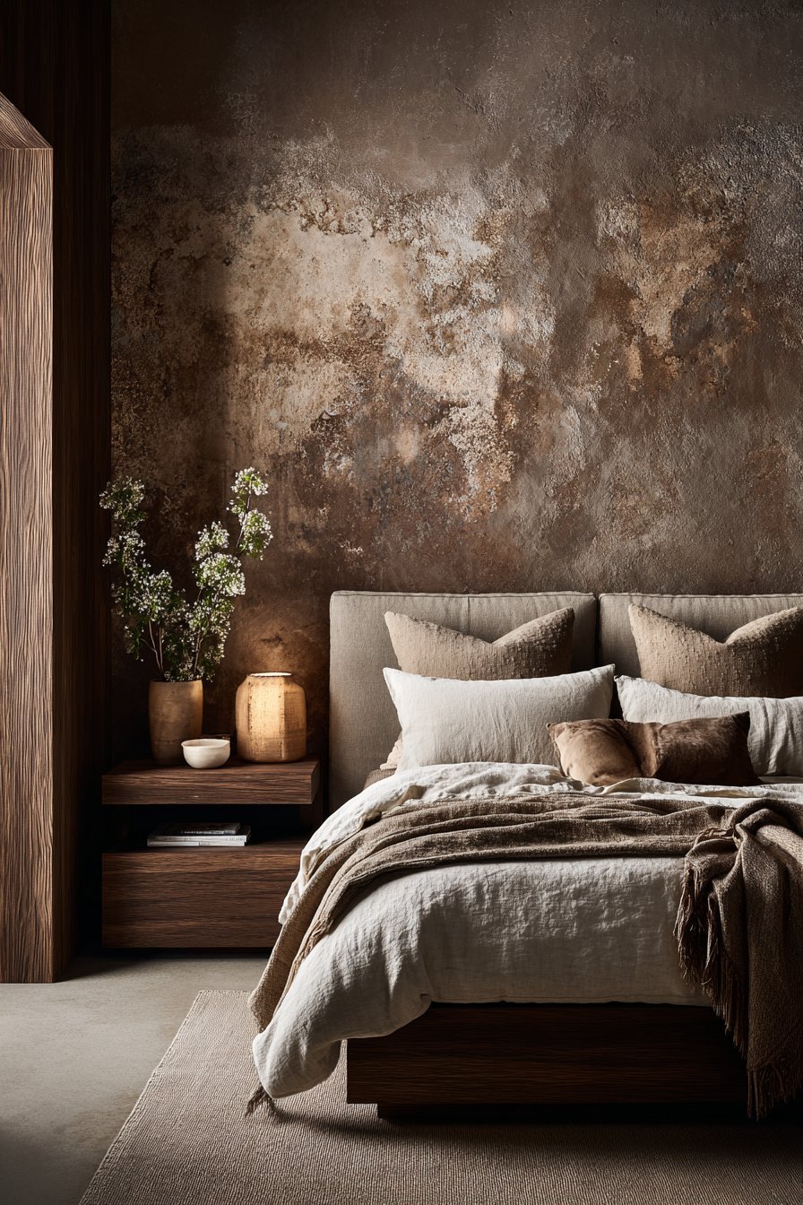 The Rise of Natural and Sustainable Materials