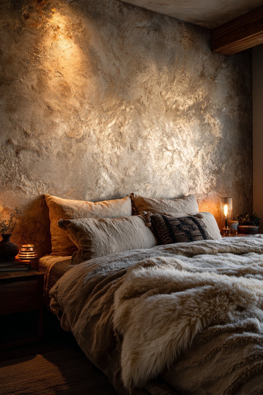 The Rise of Natural and Sustainable Materials