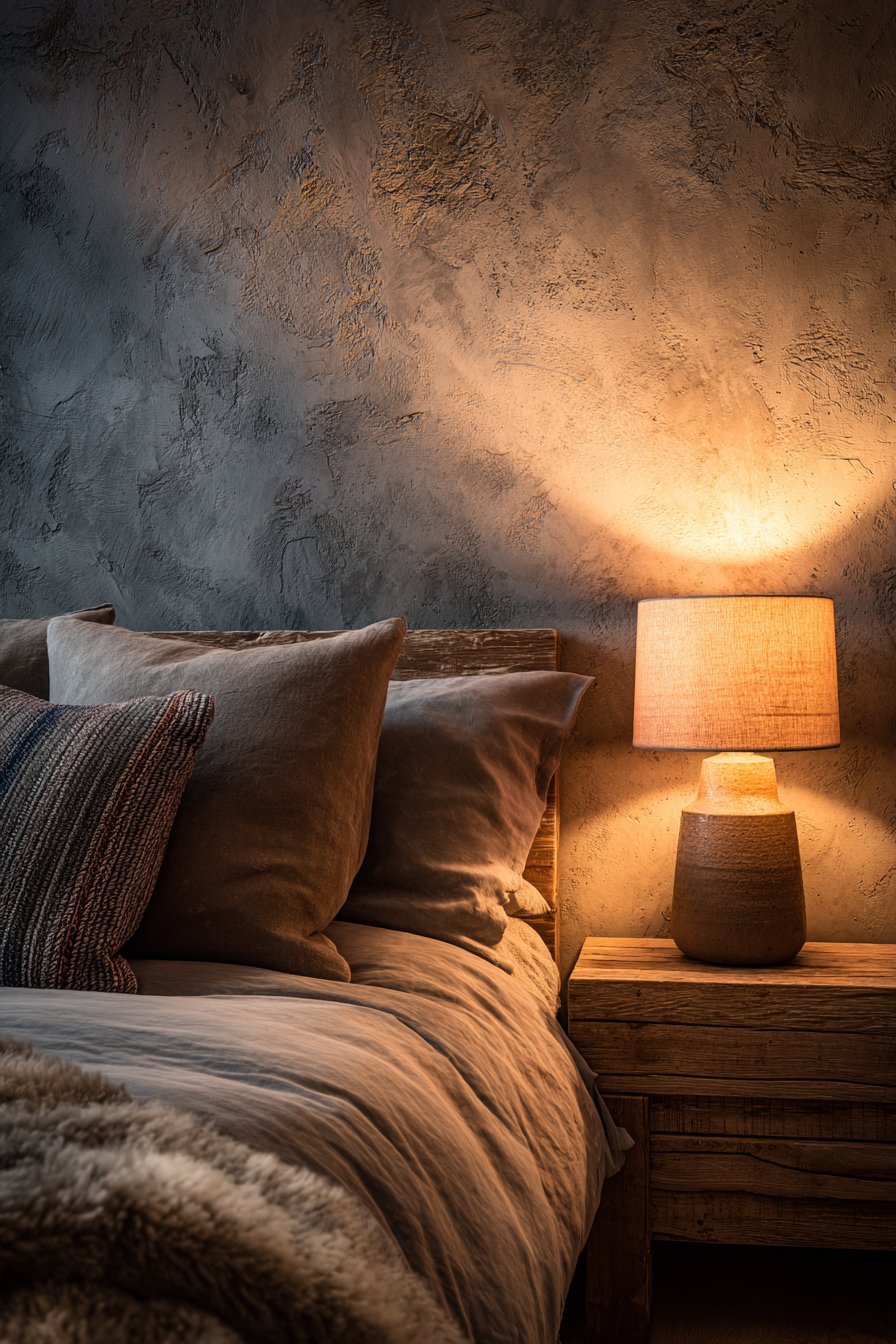 The Rise of Natural and Sustainable Materials