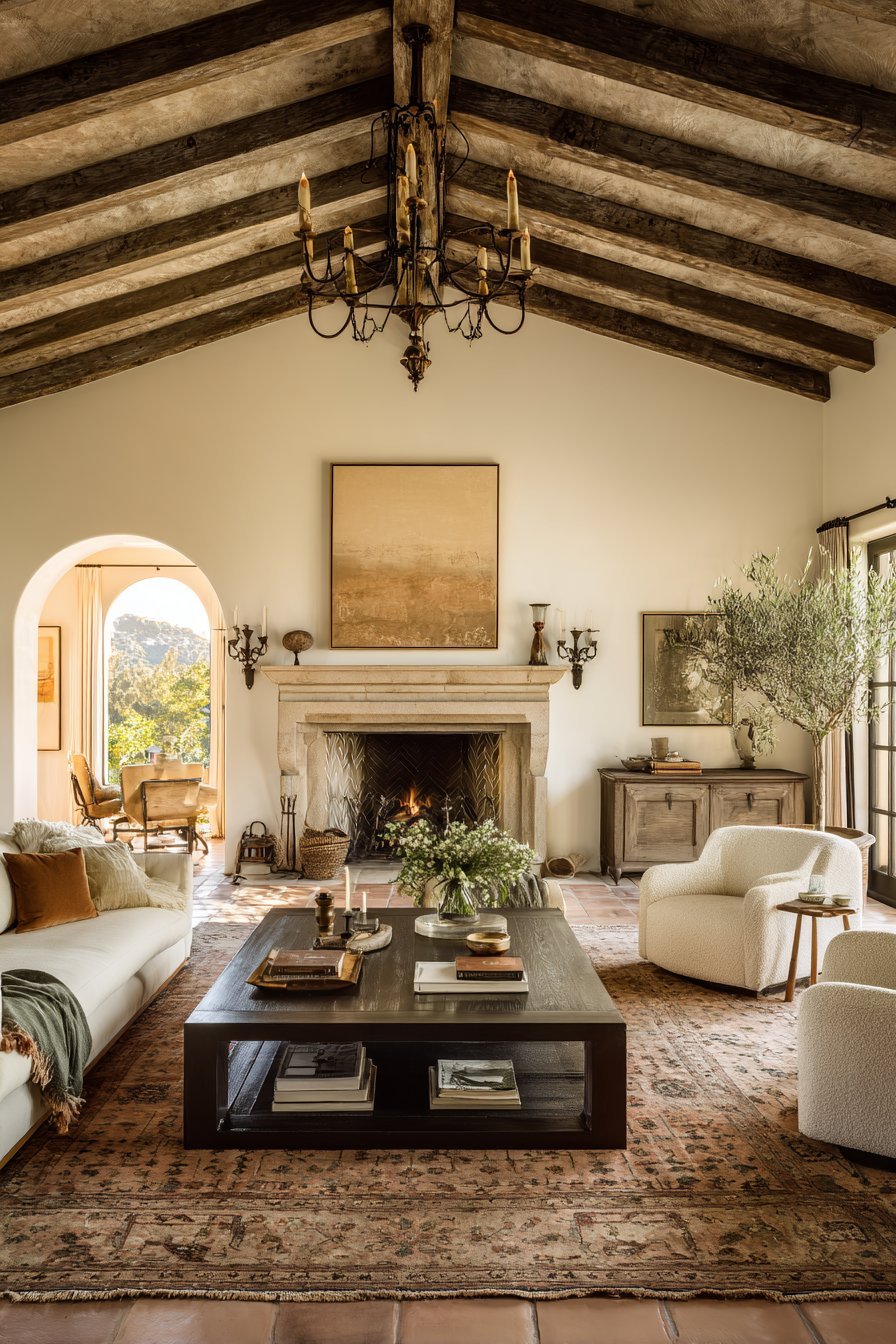 Versatility Across Design Styles