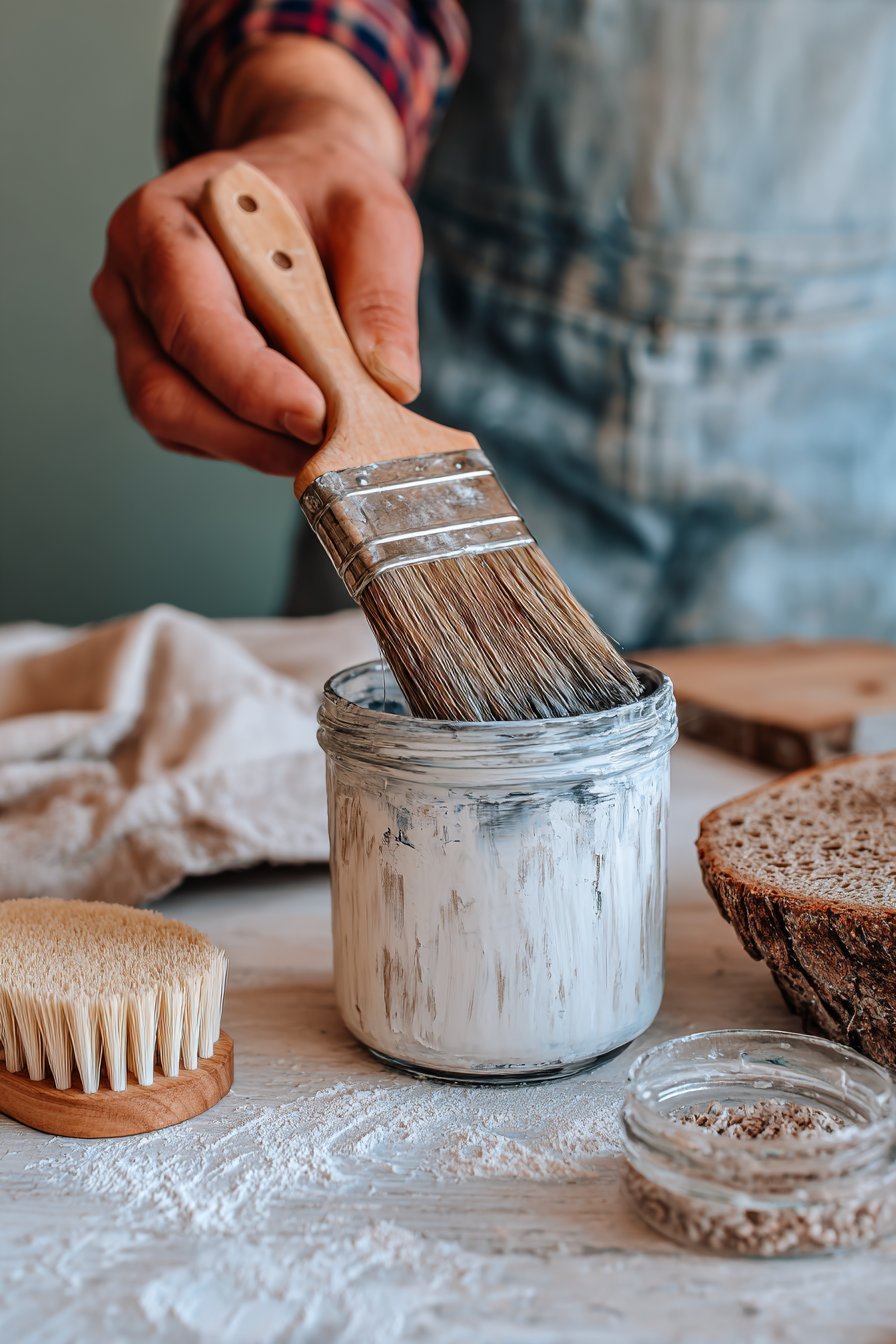 The Influence of Global Design Aesthetics